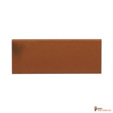 nortonschleifmittel/NORTON_schleifmittel_61463687160 90 Special stones Sharpening stones-Norton ROUND EDGE SLIP-114.3-FINE INDIA_164935